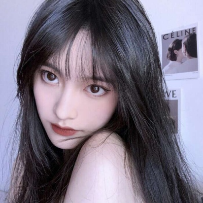 永艺沃克PRO人体工学椅限时特惠